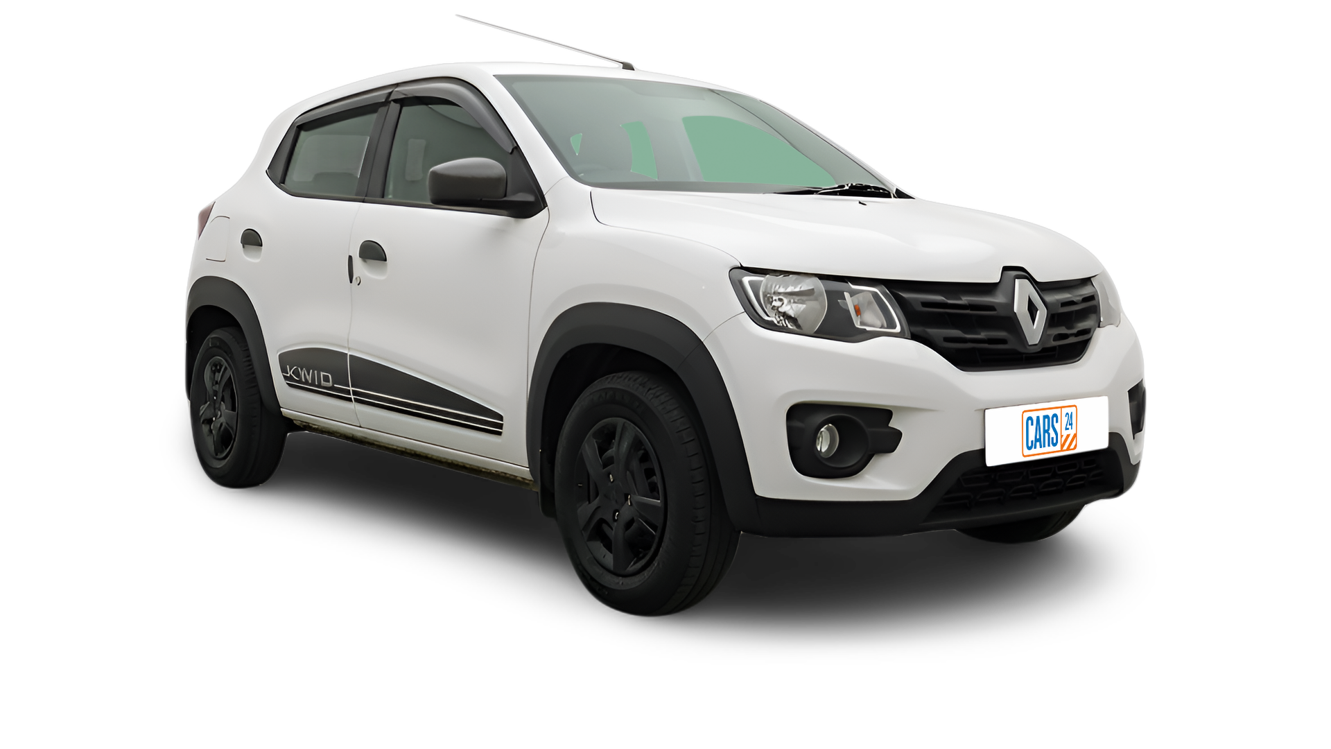 Renault Kwid-img